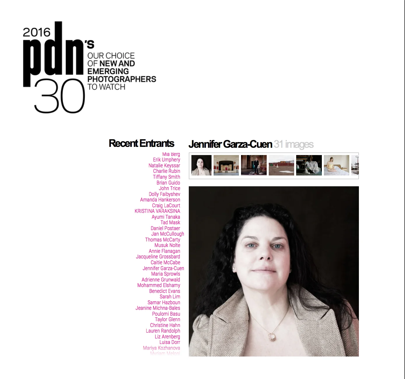 pdn-30-entrants.jpg