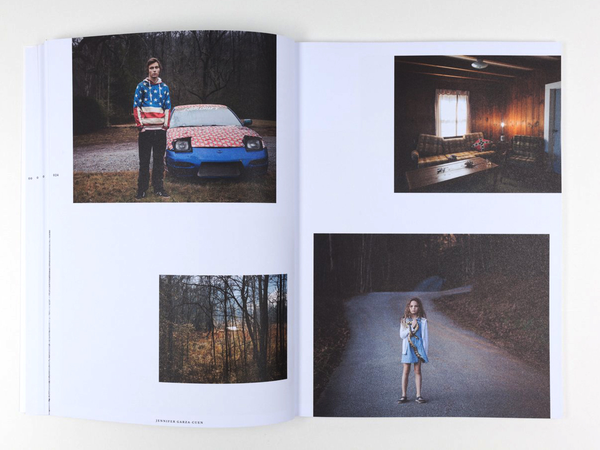 HANT – Magazin für Fotografie