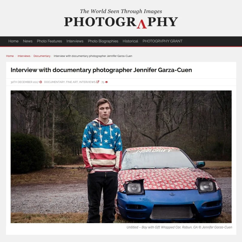 PhotogrVphy Grant 2017 Feature_001.jpg