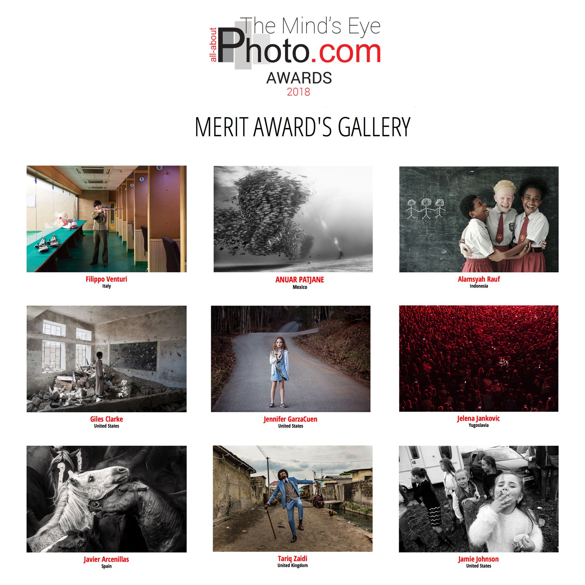 All About Photo 2018.jpg