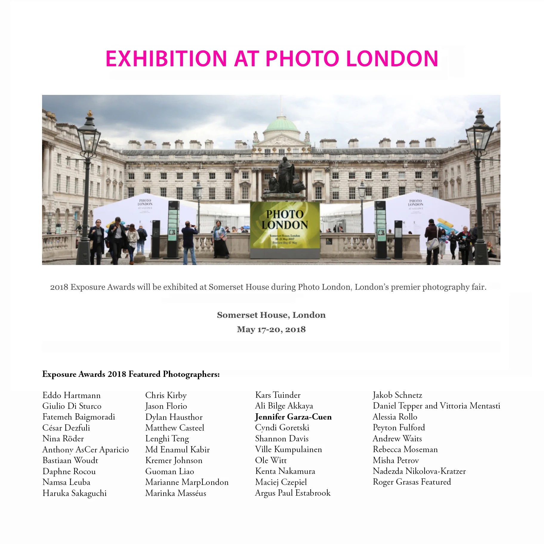 Photo London.jpg