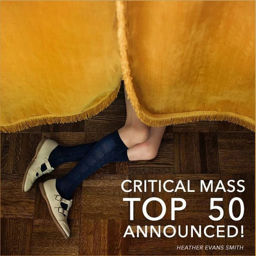 Critical Mass Top 50.jpg