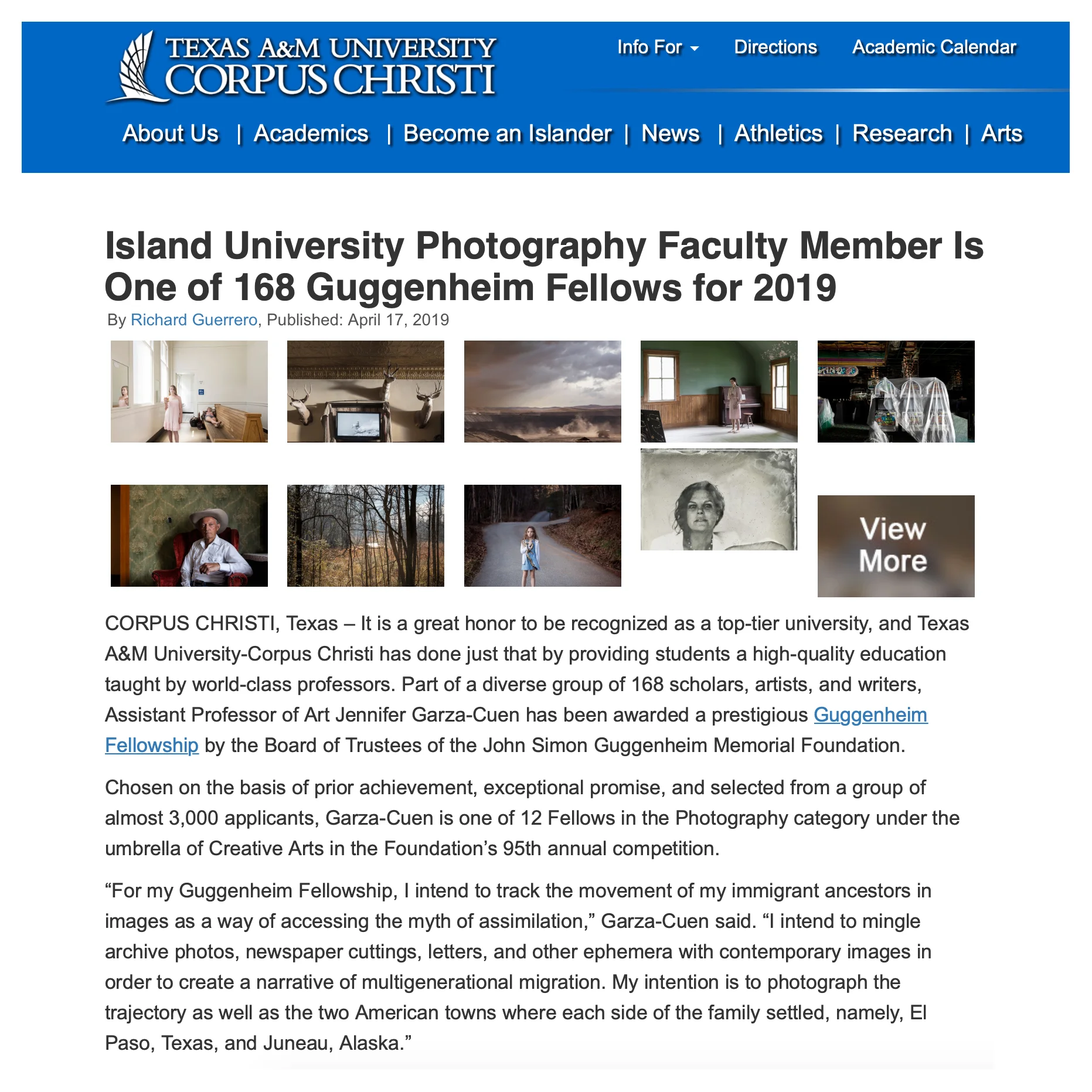 TAMU-CC Article_001.jpg