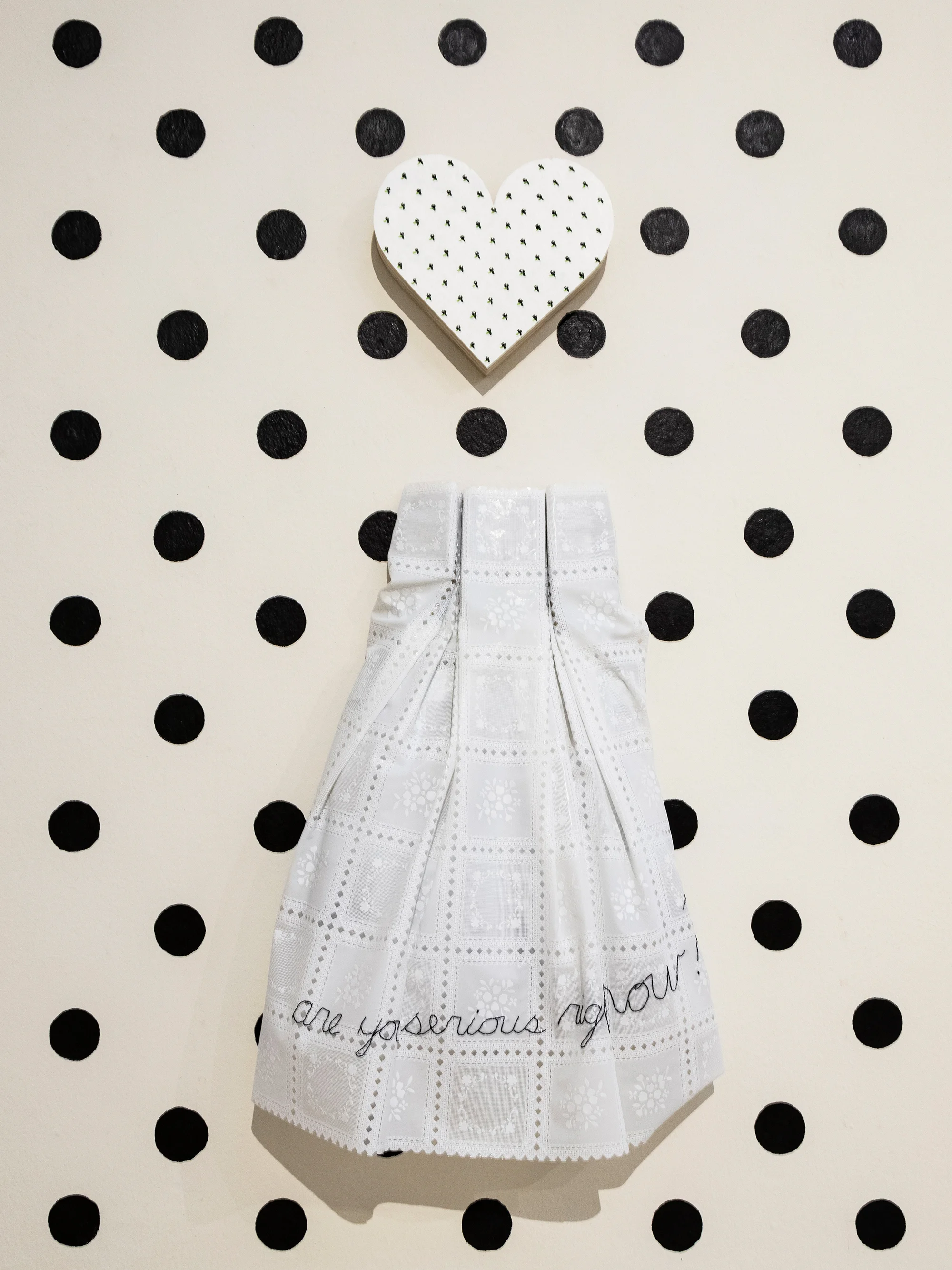 Serious Skirt_004.jpg
