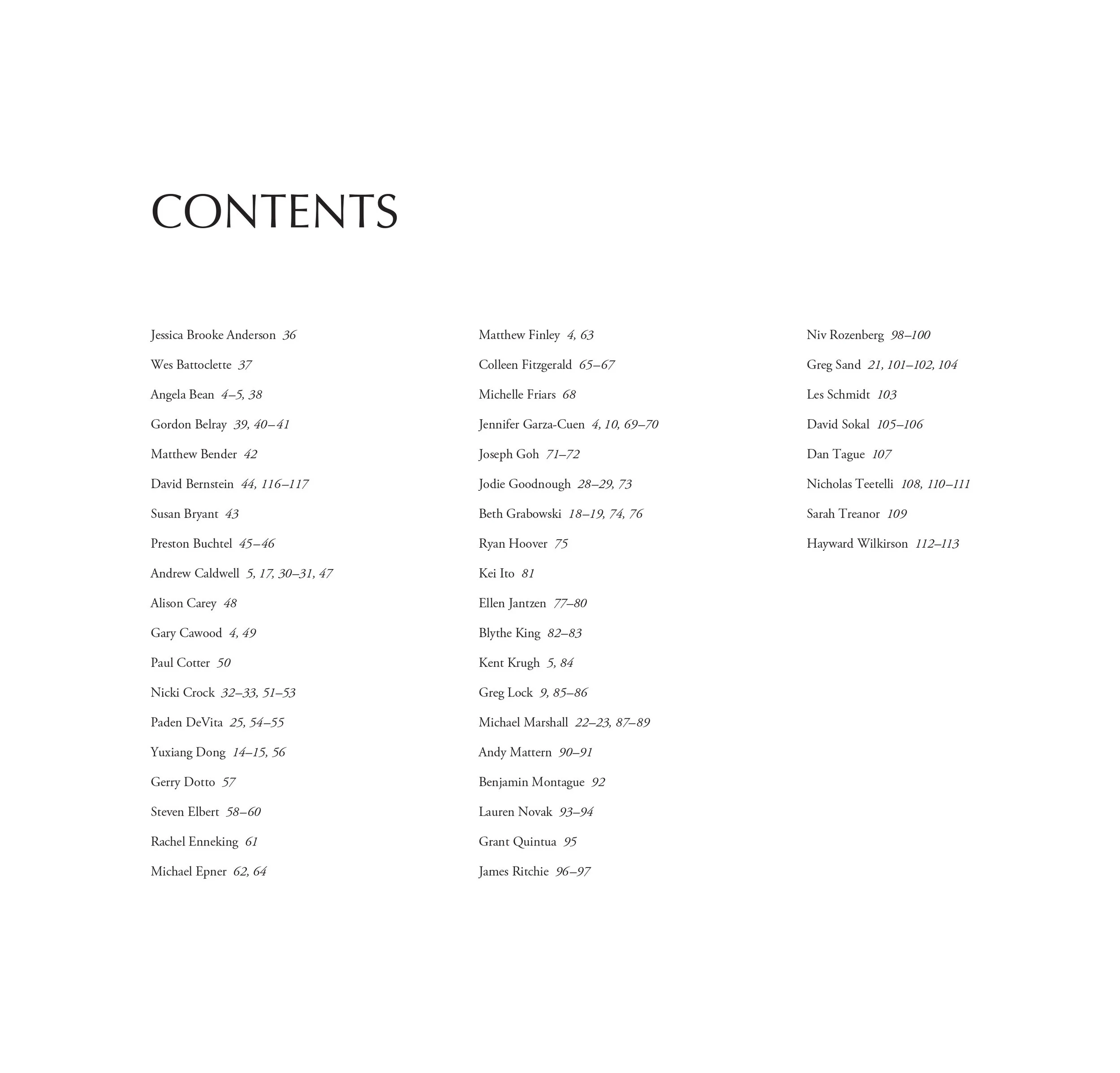 Manifest INPHA6 pg8.jpg