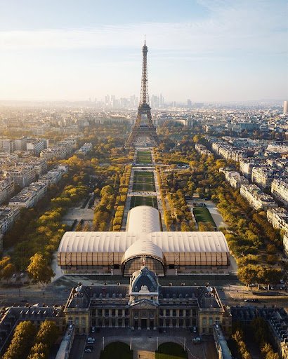 Grand Palais Éphémère View.jpg