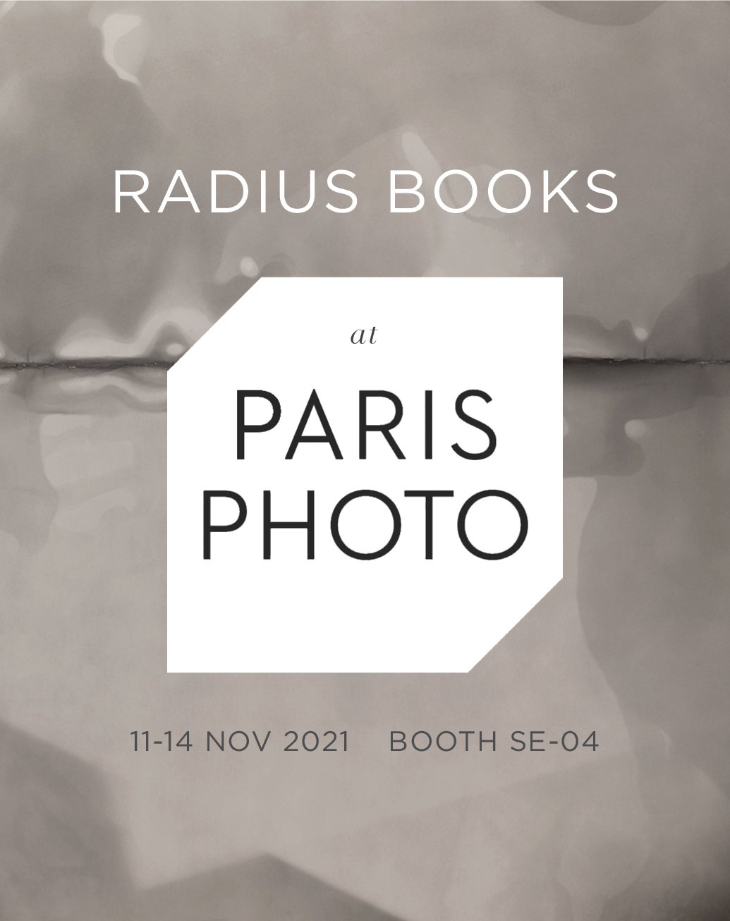 Past Paper-3-Radius with Paris Photo Logo22.jpeg