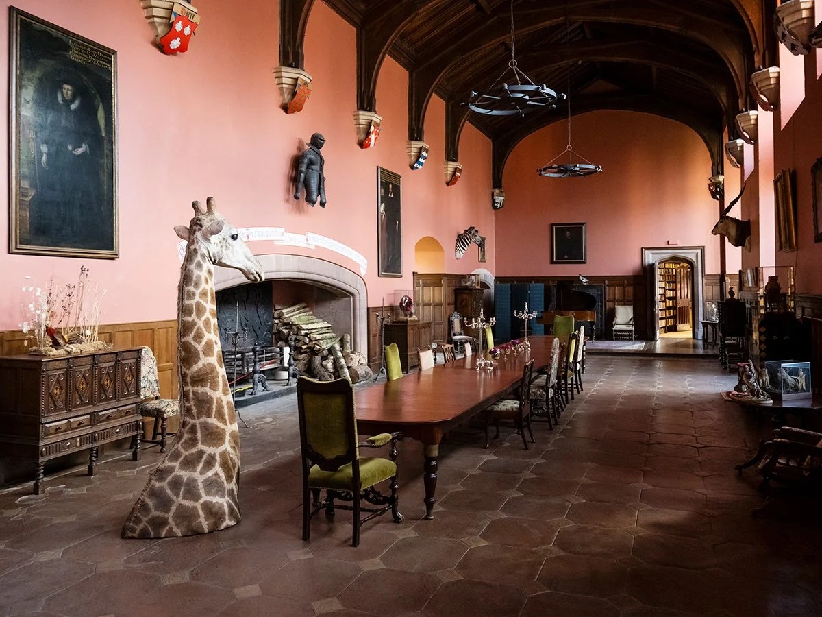 002_Naworth Castle Dinning Hall.jpg