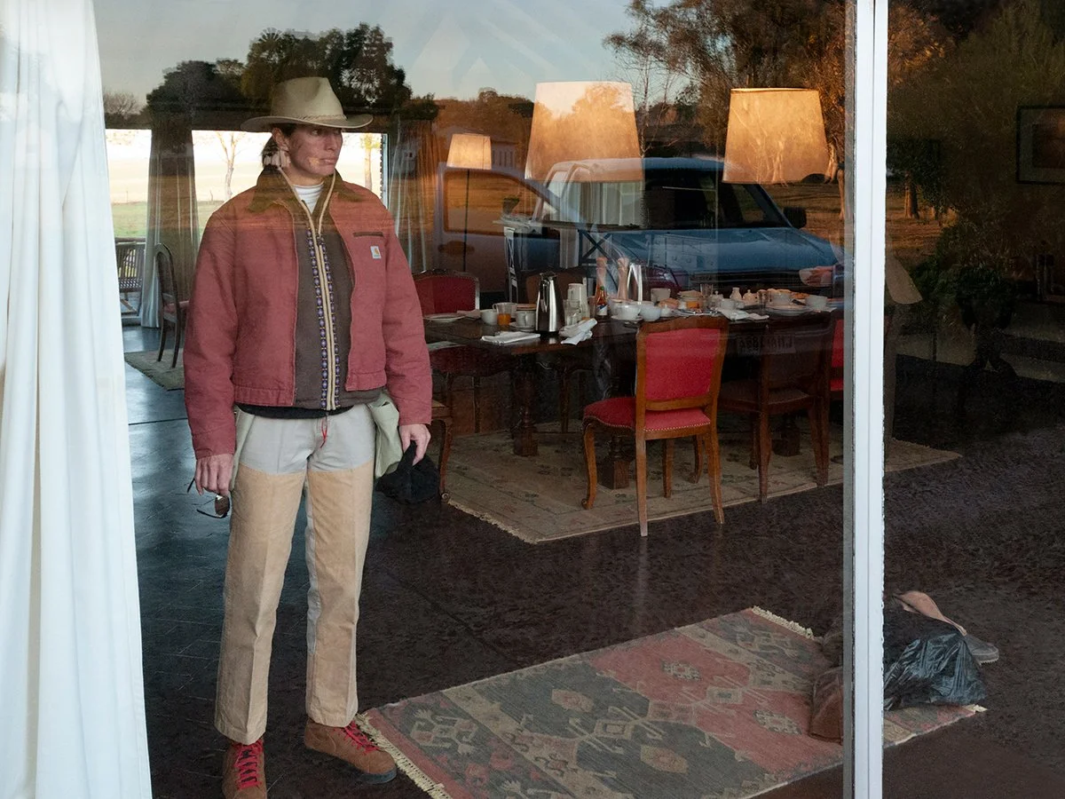 005_Window at San Jose Lodge.jpg