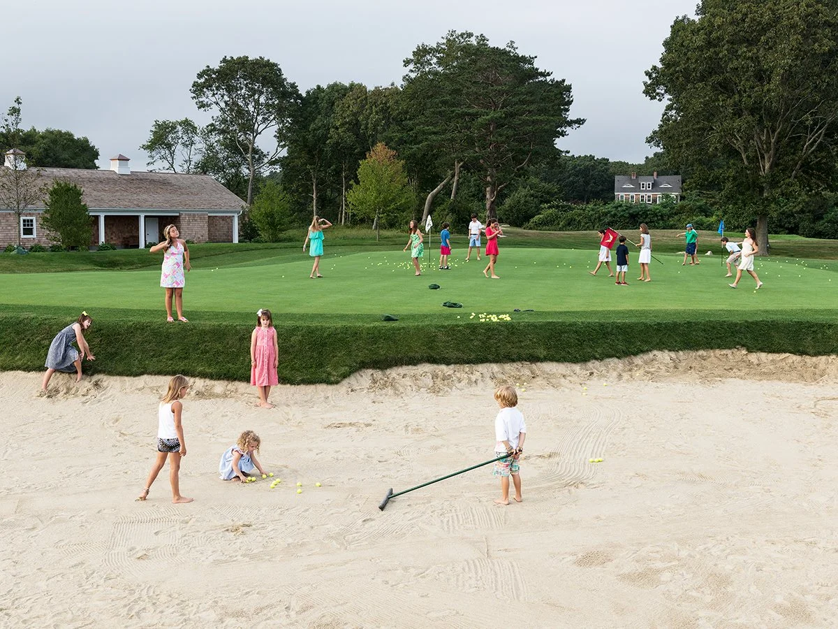 013_Children at Play.jpg