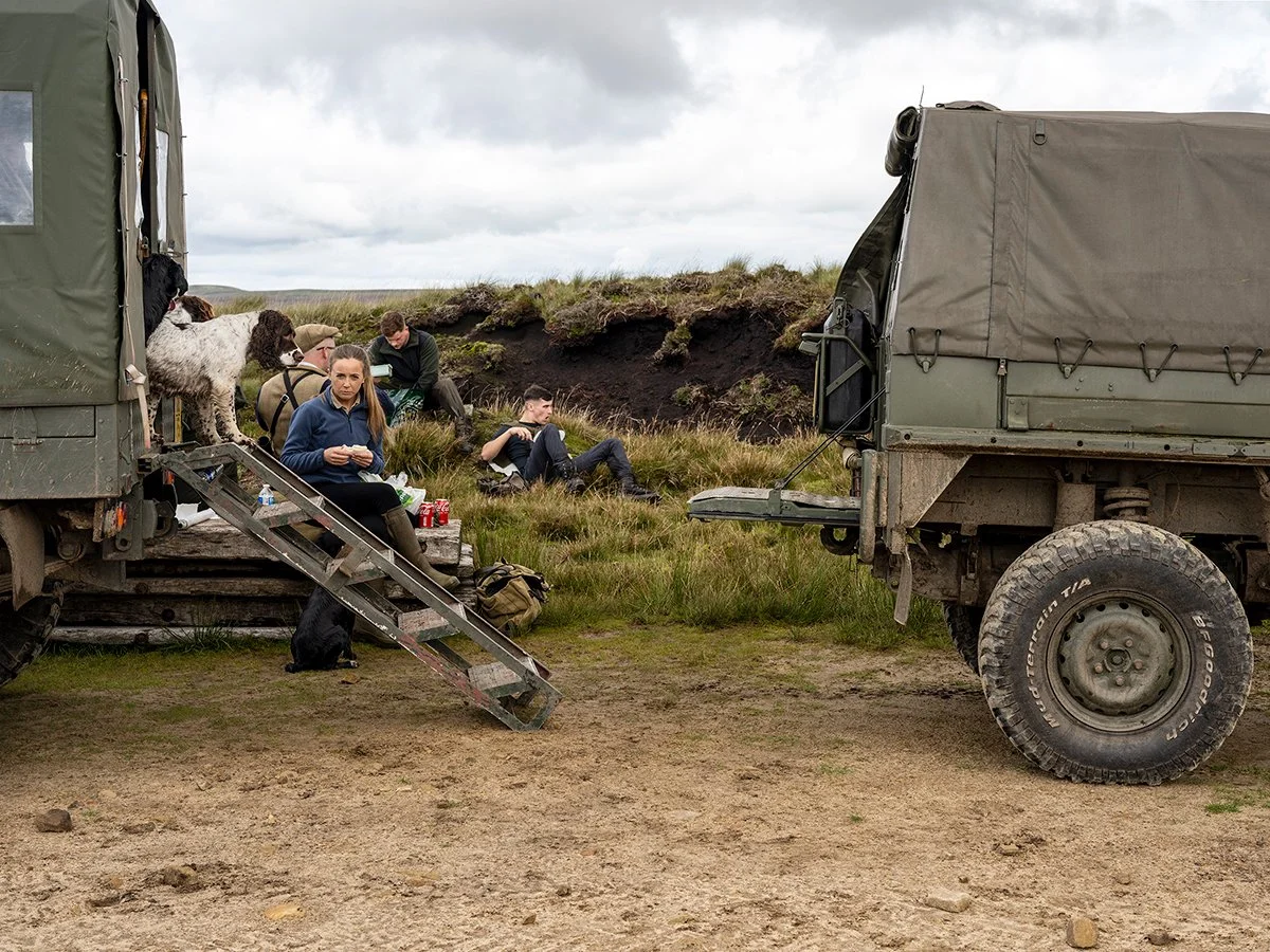 040_Lunch in the Field.jpg