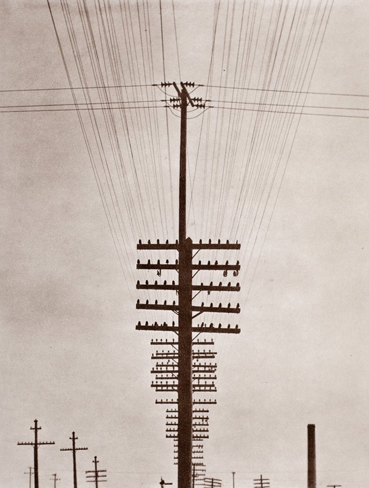 Modotti.jpg