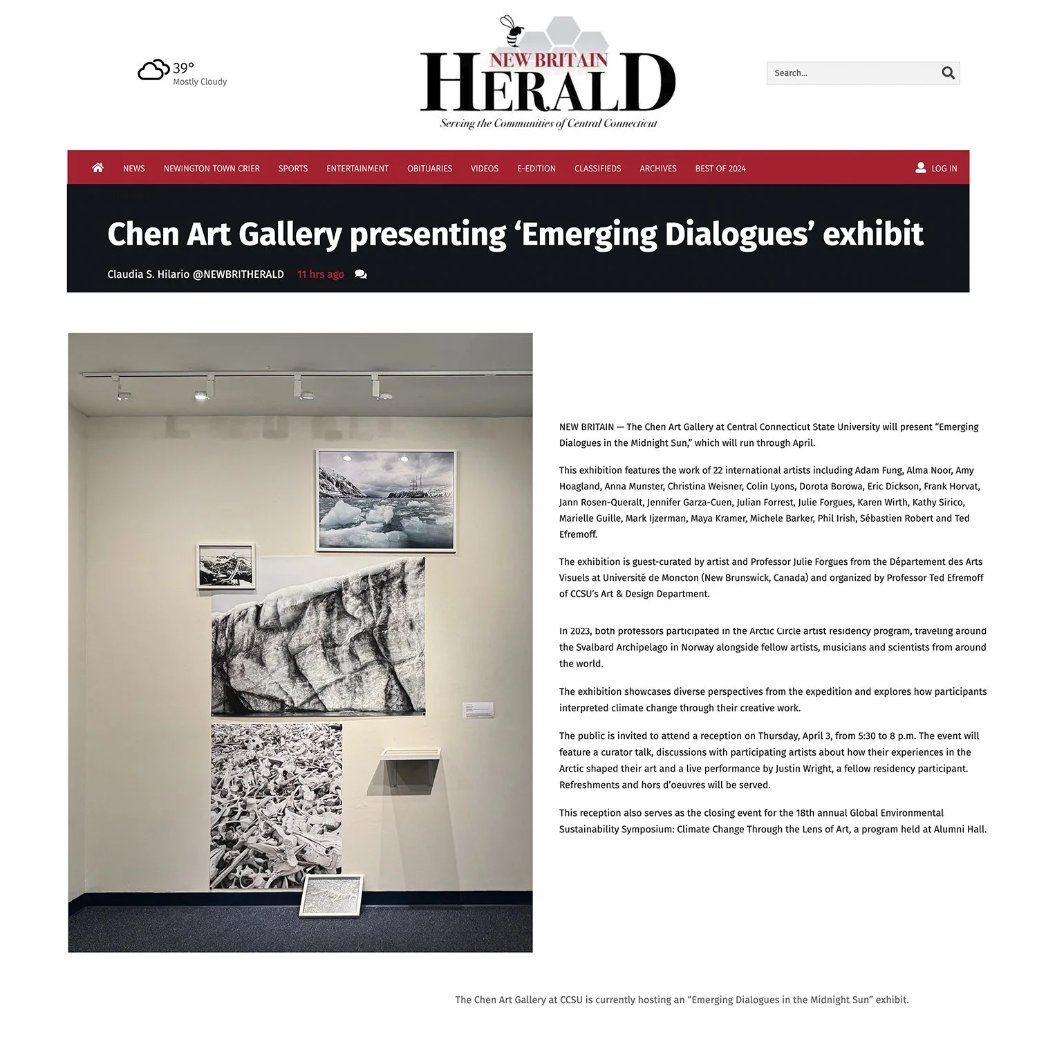 New Britian Herald (3.24.25).jpg