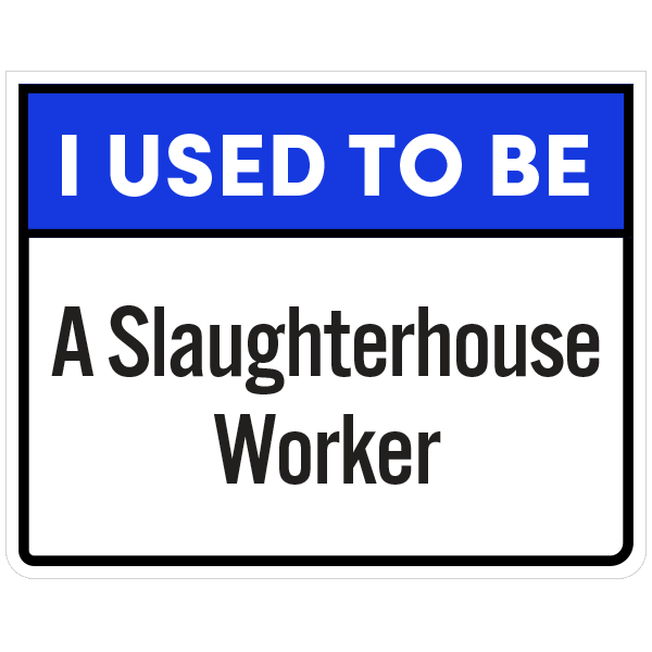 iusedtobe.gif