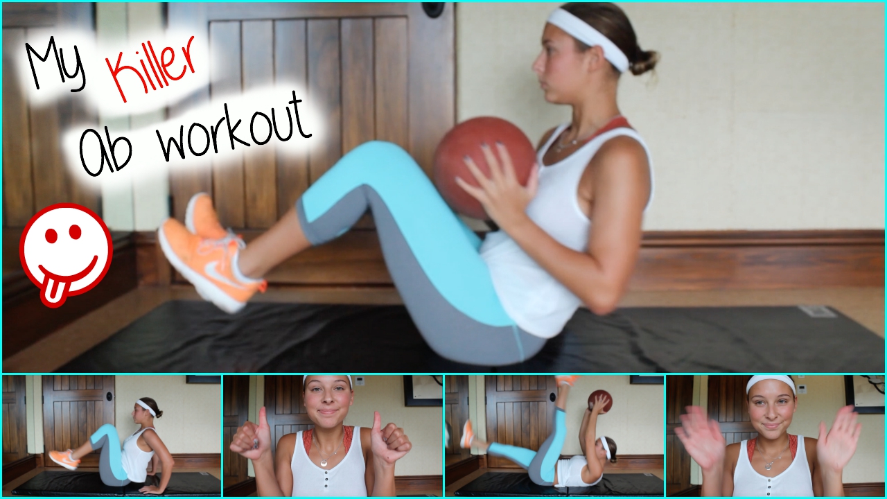 killerabworkout.jpg