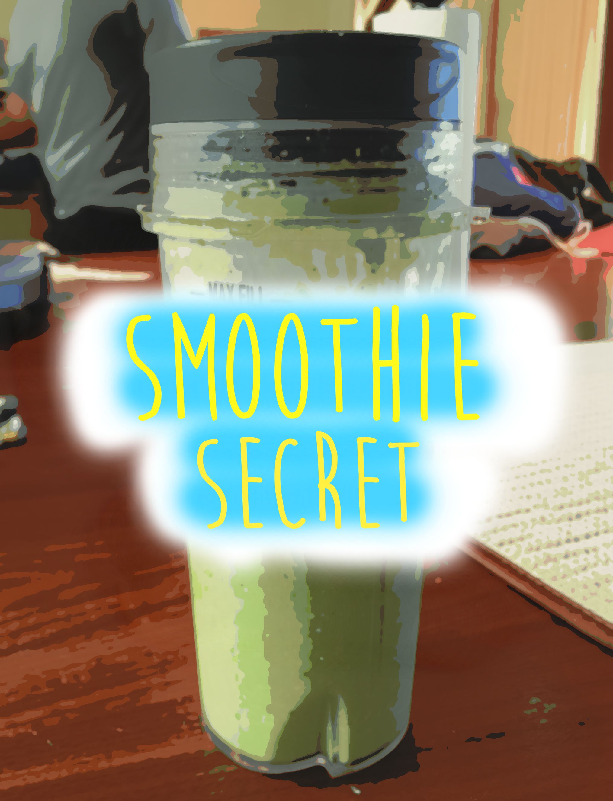 smoothiesecret.jpg
