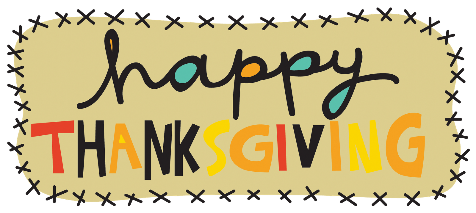 happy_thanksgiving_c_09.png