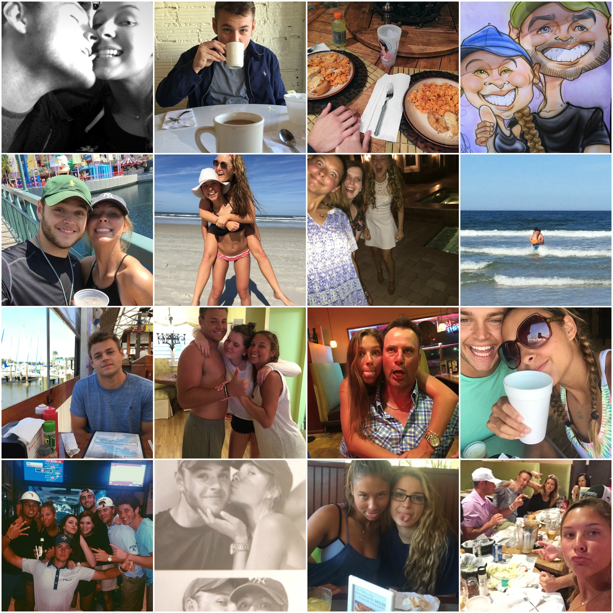 Collage2.jpg