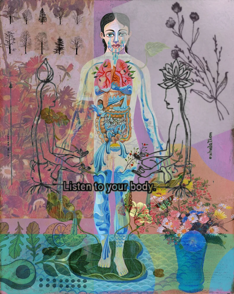 listentoyourbody.jpg