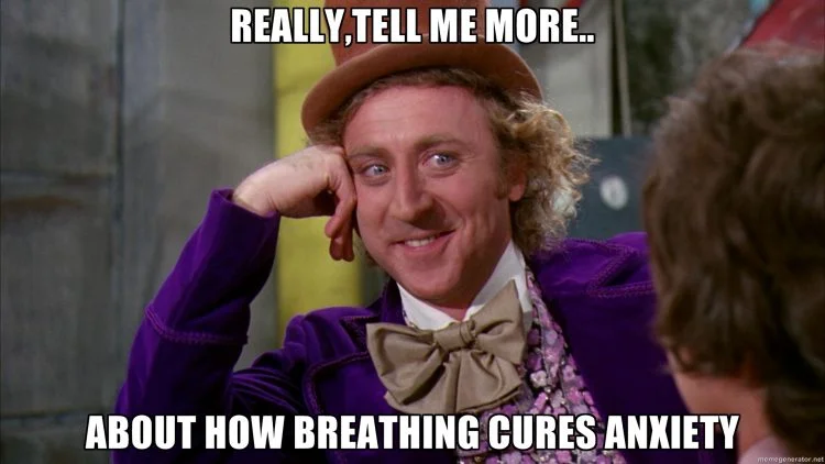 anxiety-meme-750x422.jpg