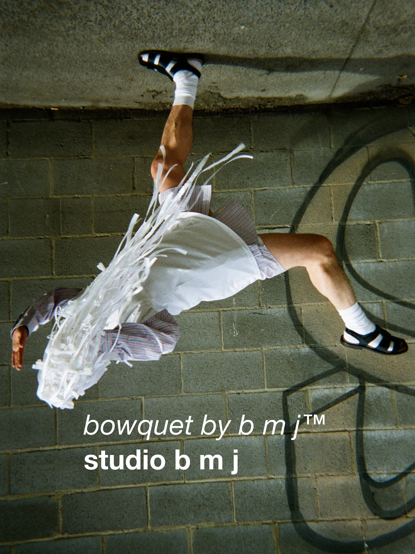 boys, girlies, and fluid friends: thank you for looking.

the final bow of these images - sometimes it&rsquo;s not about what you make, but how it asks you to see. i can&rsquo;t wait to know the stories of where these pieces go next. 

know your refe