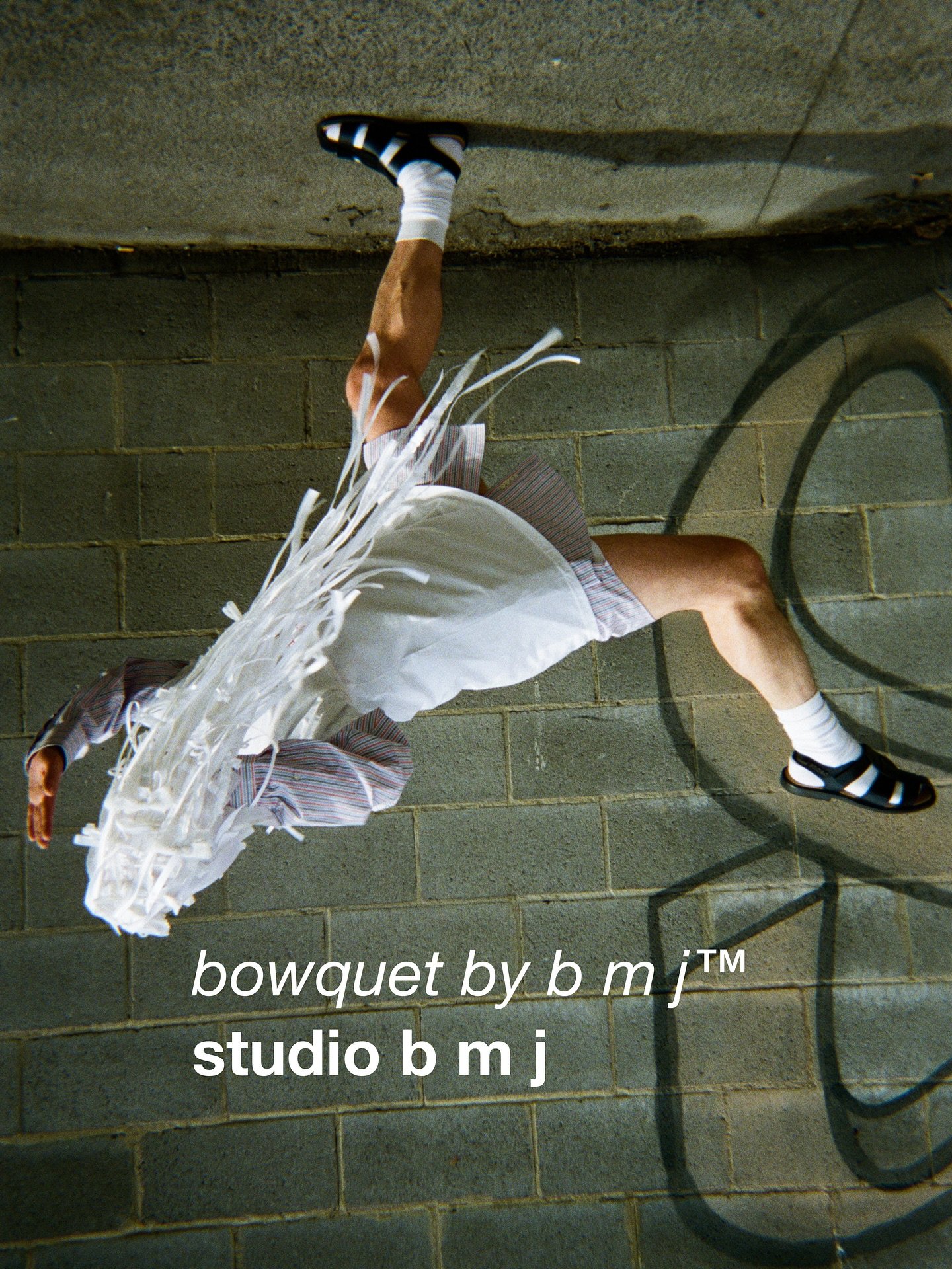 boys, girlies, and fluid friends: thank you for looking.

the final bow of these images - sometimes it&rsquo;s not about what you make, but how it asks you to see. i can&rsquo;t wait to know the stories of where these pieces go next. 

know your refe