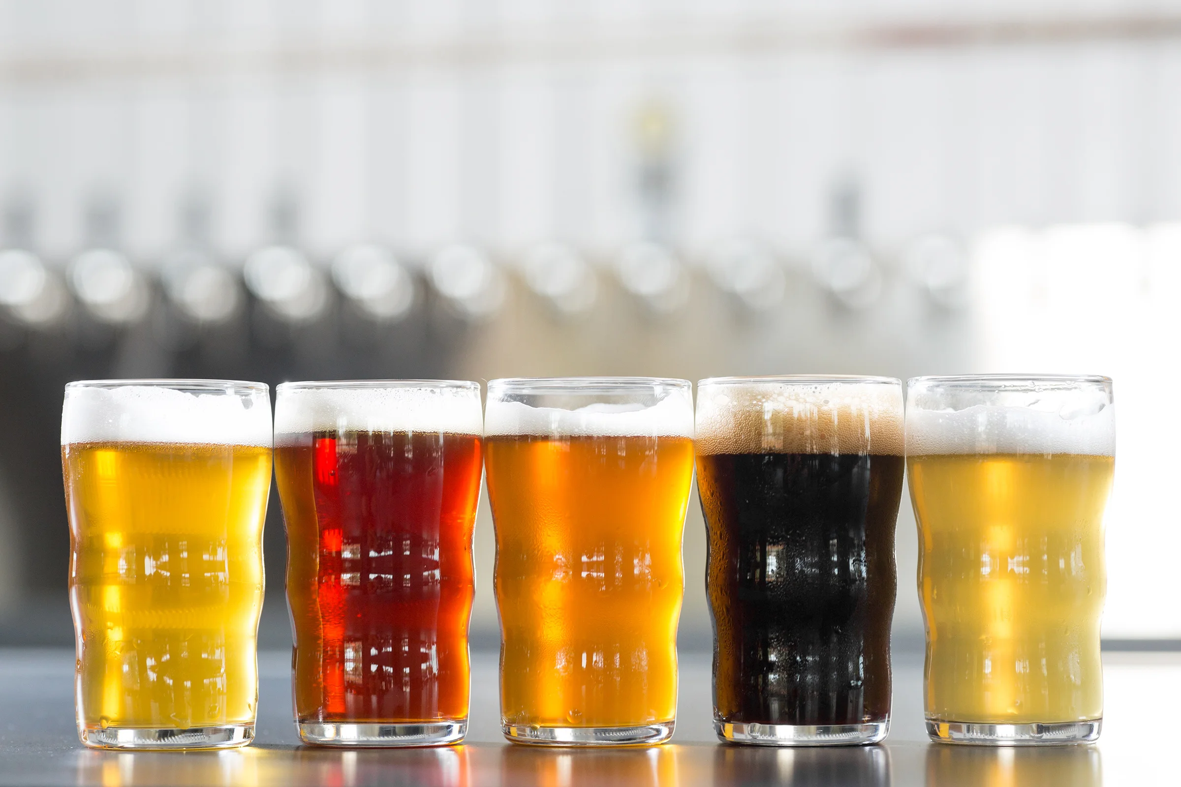 beer-hero.jpg