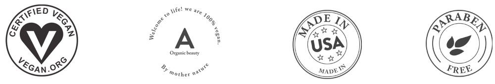 Logos-by-mother-nature.png