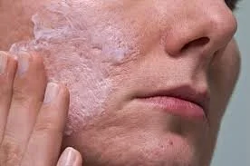 images.jpg