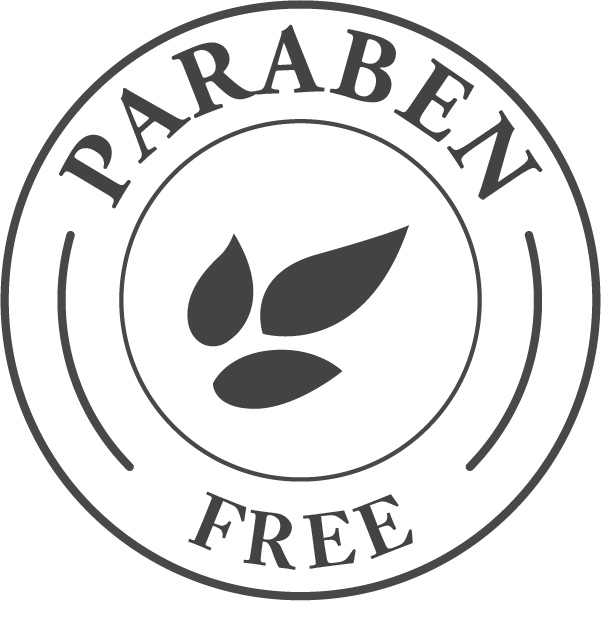Paraben Free.png