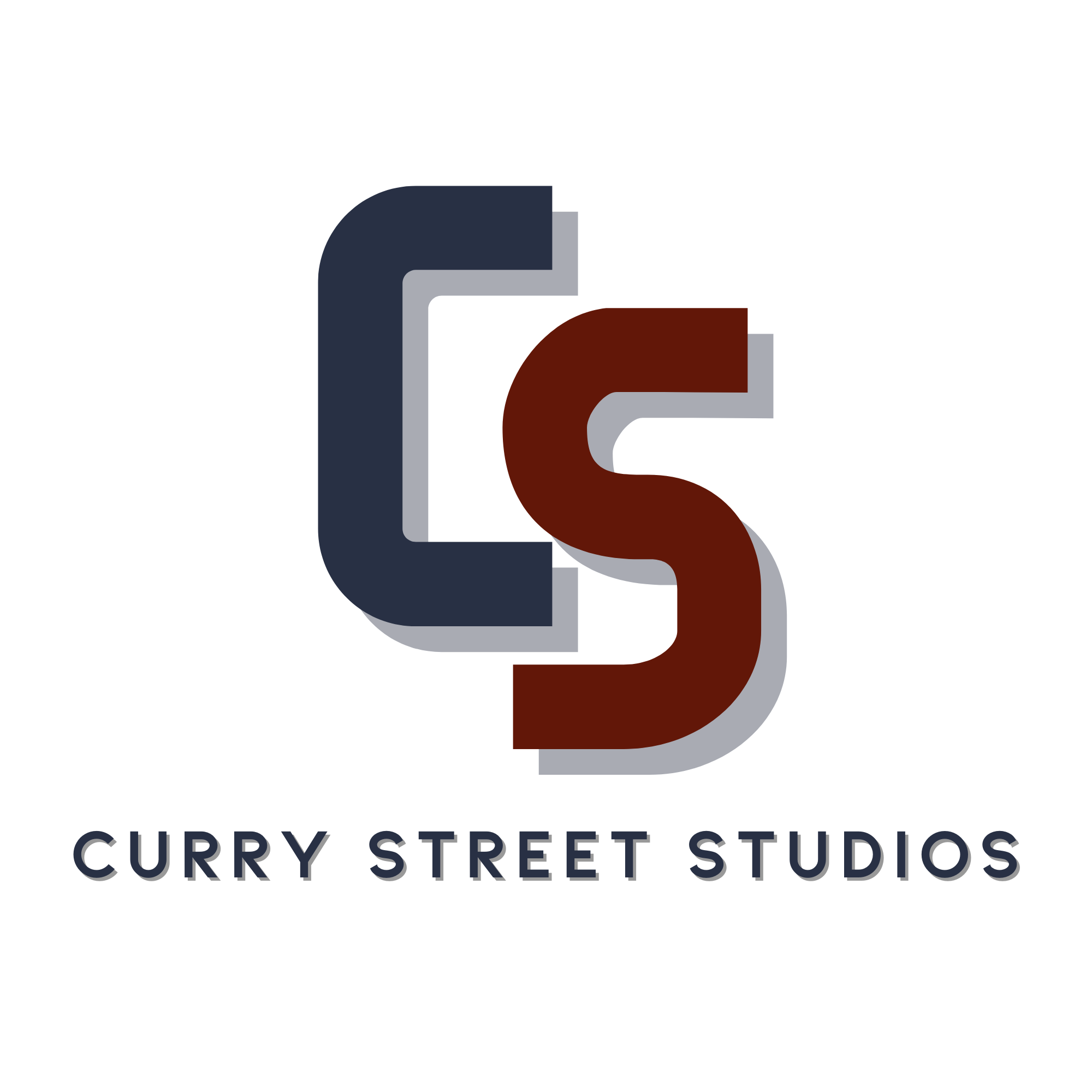 Curry Street Studios