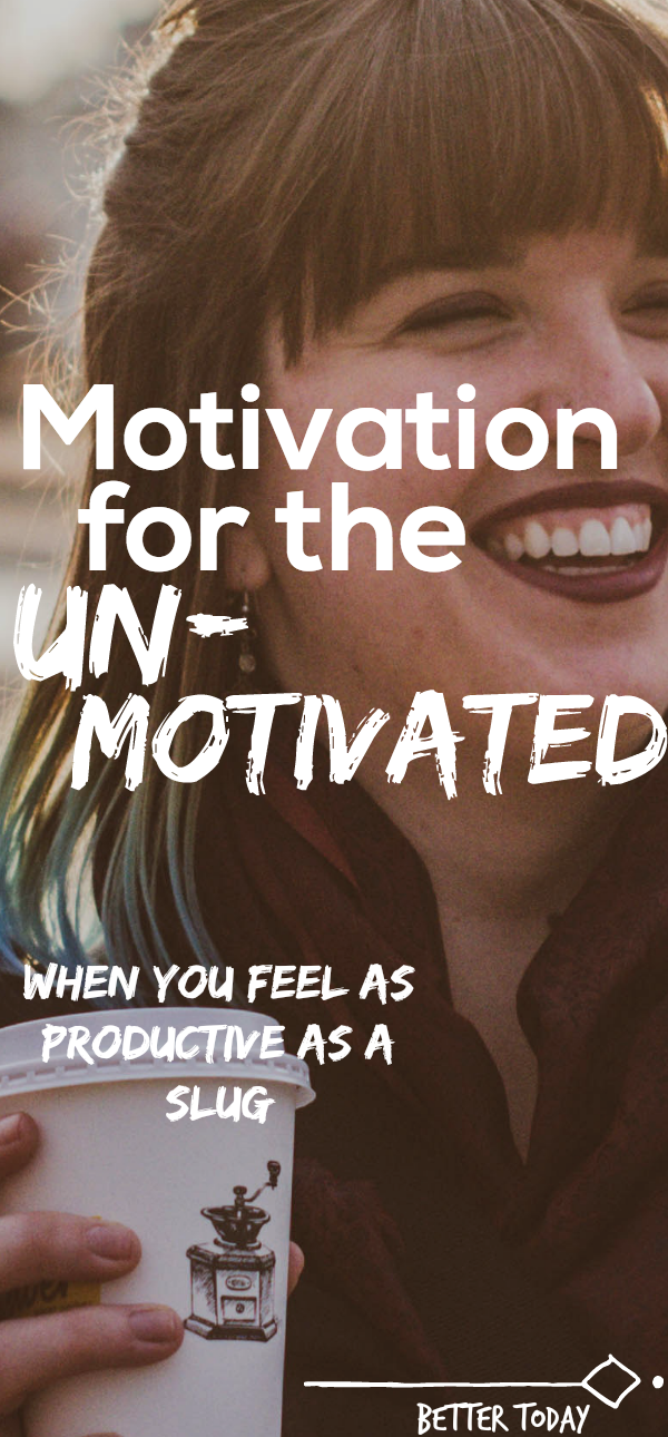 motivation.png