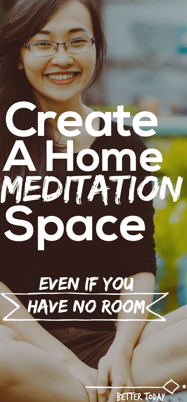 meditation space.png