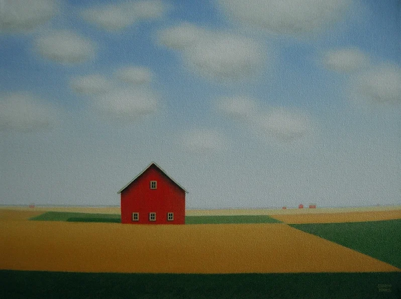 barn patch work Sharon France 12 x 16 site.jpg
