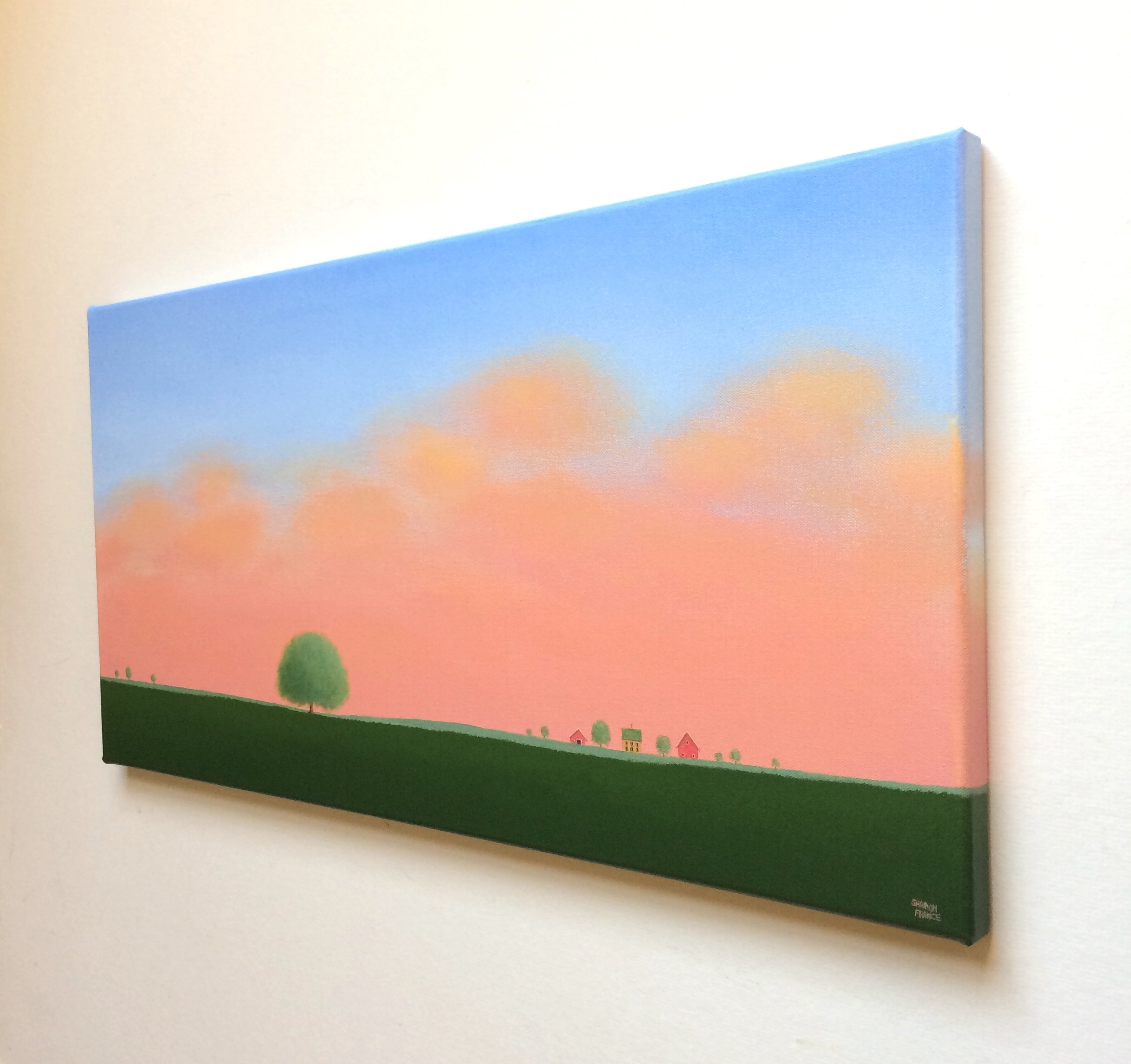 long farm 24 x 12 side Sharon France.jpg