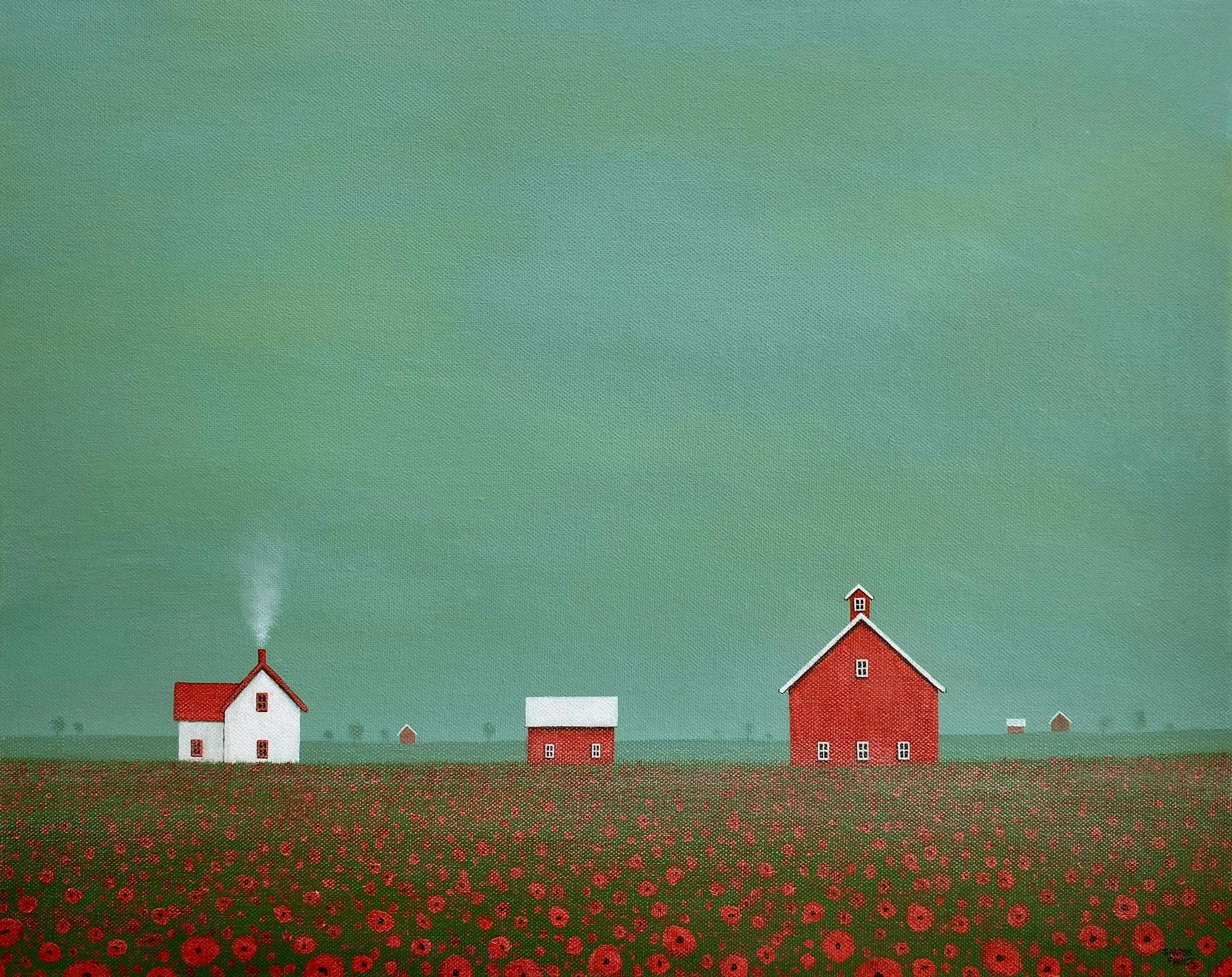 poppy farm overcast Sharon France full a.jpeg