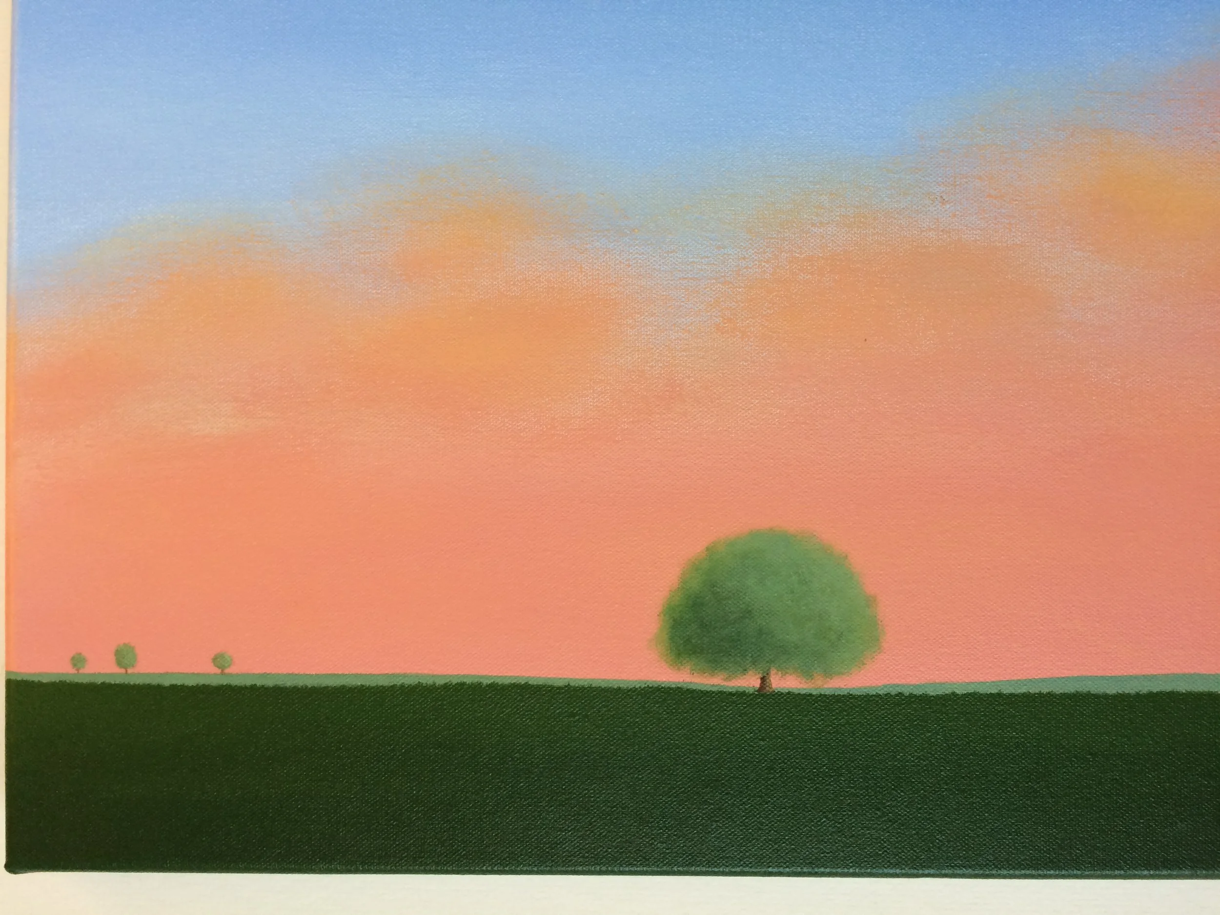 long farm 24 x 12 clb.JPG