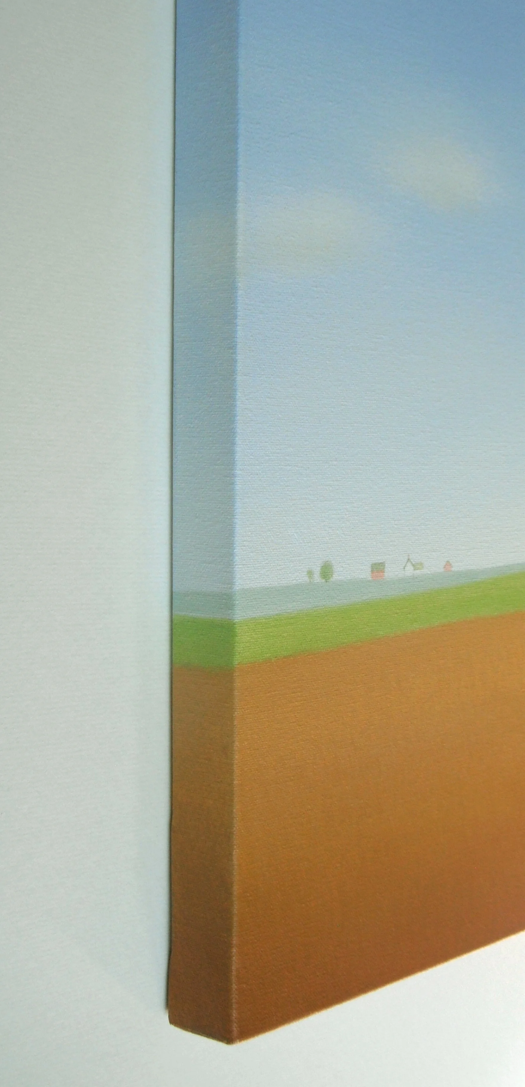 house white wall side view list.jpg