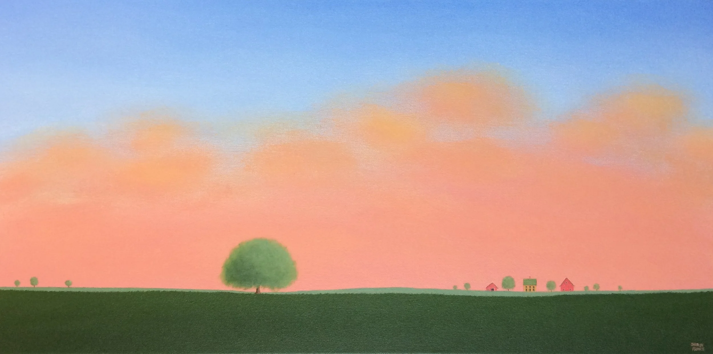 long farm 24 x 12 full Sharon France.jpg