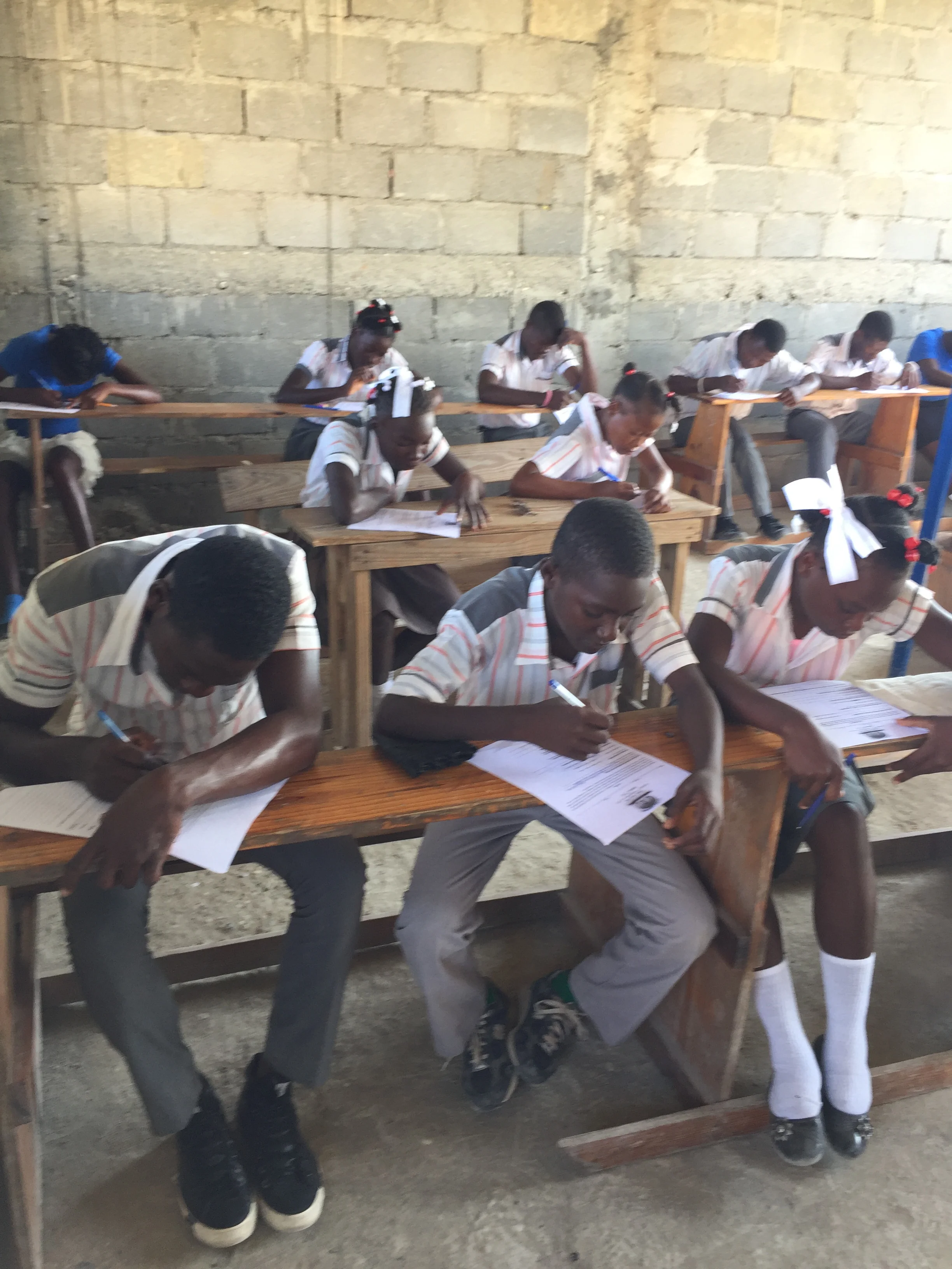 Claim Your Future: Apply For Emmanuel Duron Scholarships Today! - qdwjk3y