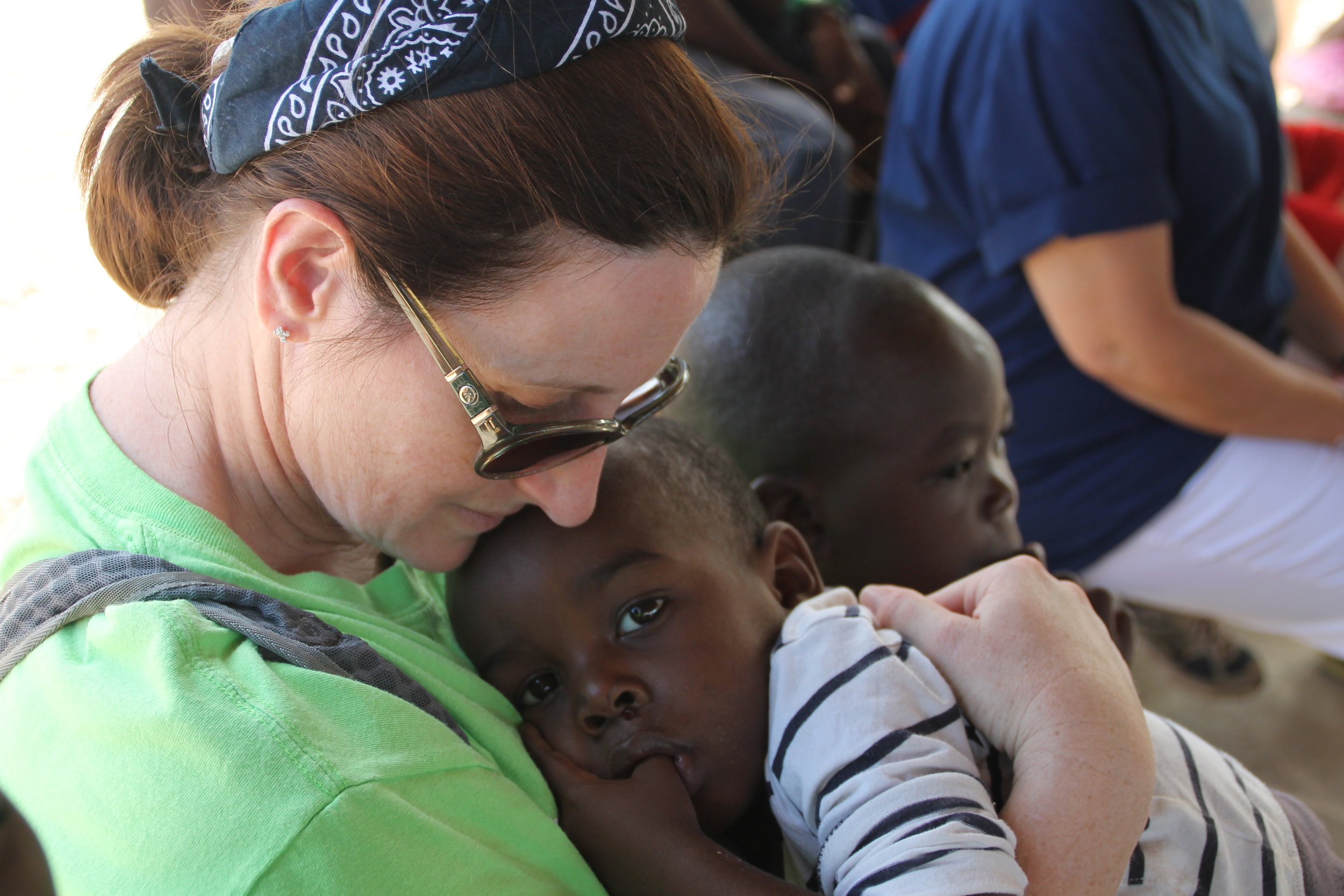 Lindsay Curry Haiti Pictures Feb 2014 513.JPG