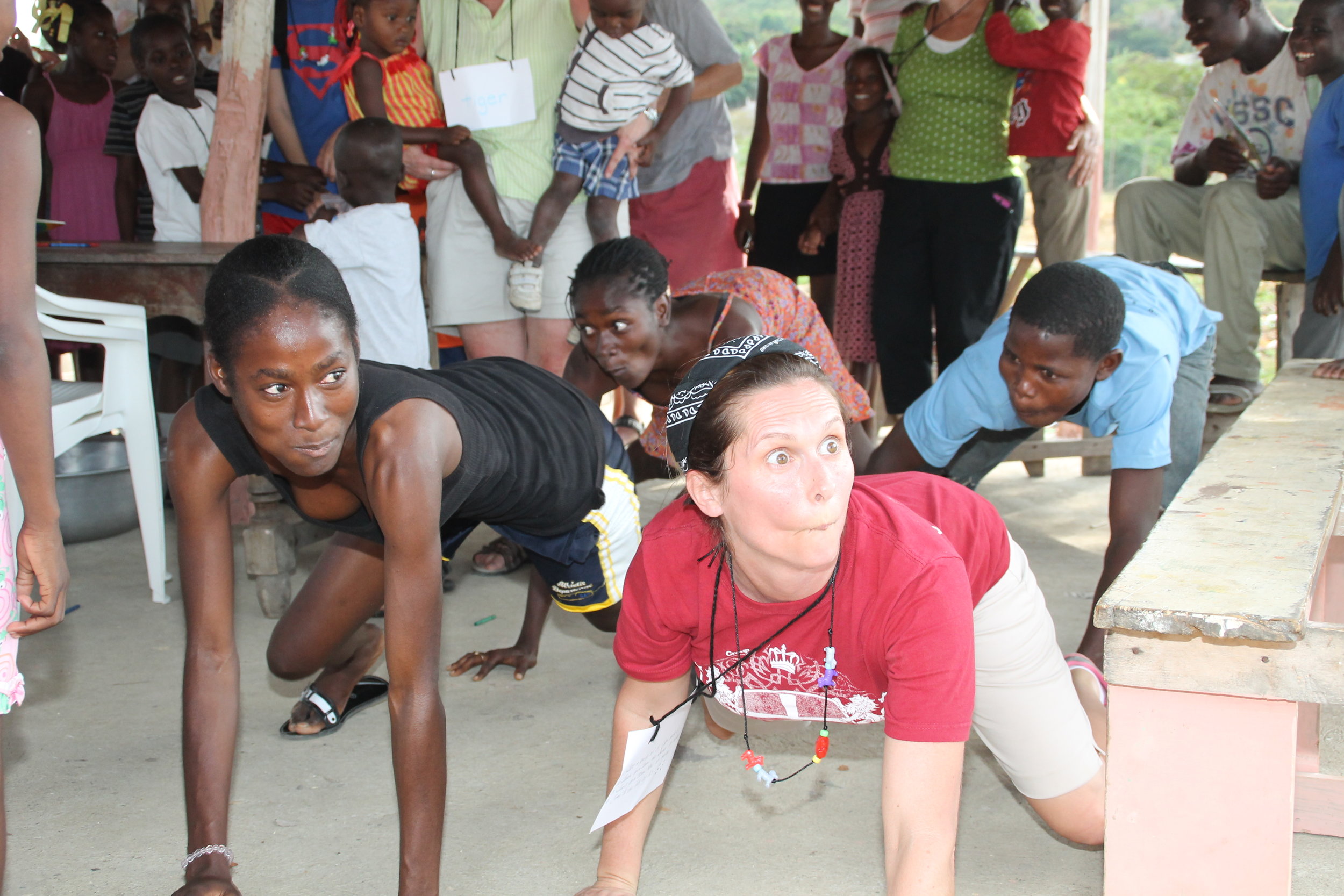 Lindsay Curry Haiti Pictures Feb 2014 570.JPG