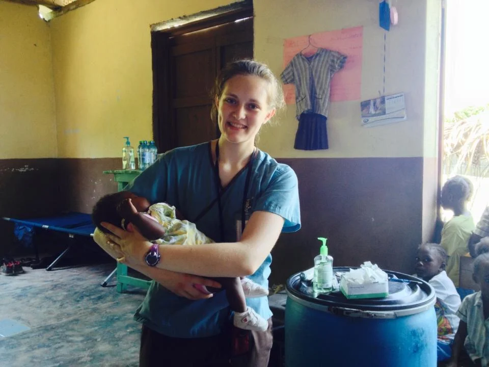 Haiti Medical Jenna.jpg
