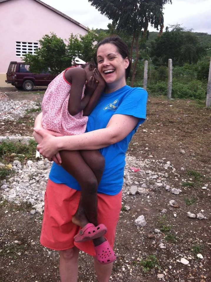 Haiti Video Stacy.jpg