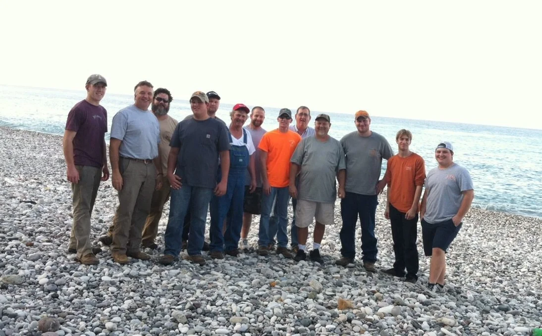 Haiti Ag Group.jpg