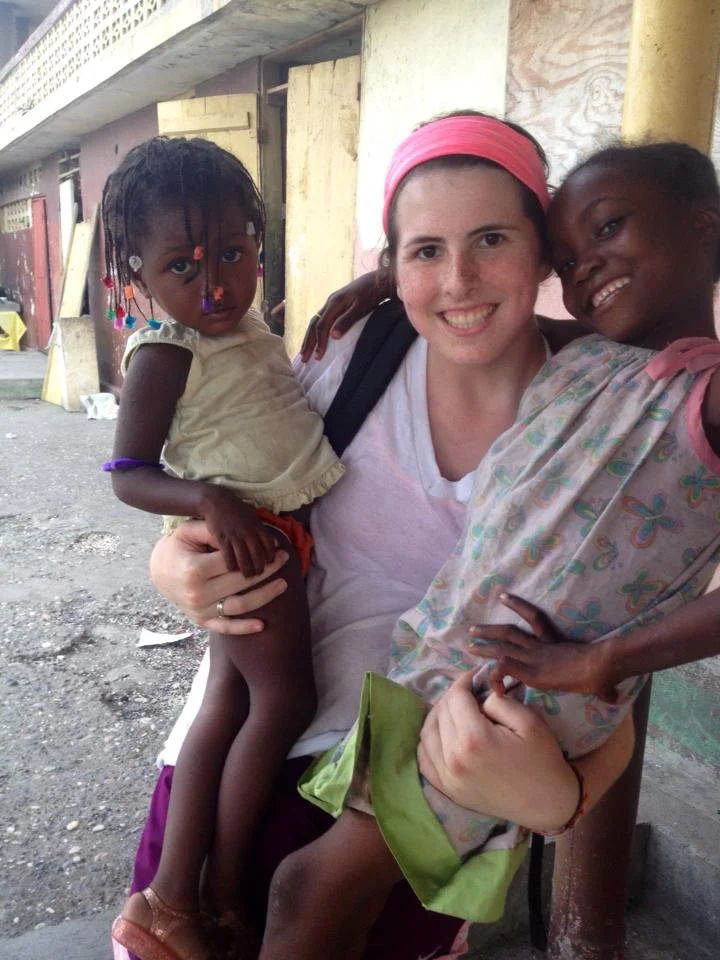 Haiti Video Lindsay old place.jpg