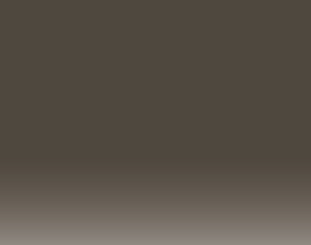 Gradient4.jpg