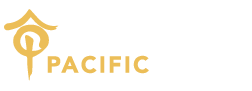 www.pacific-circle.com