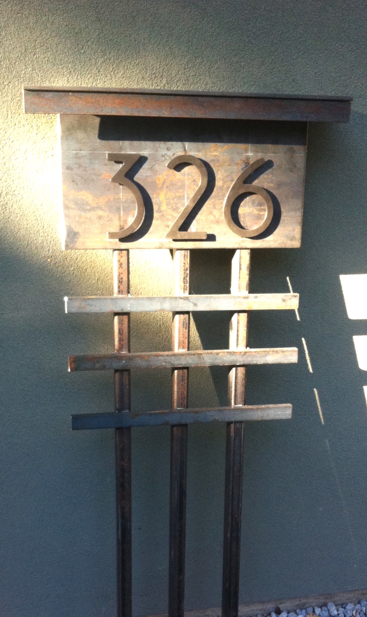 WELDED STEEL HOUSE NUMBERS.jpg