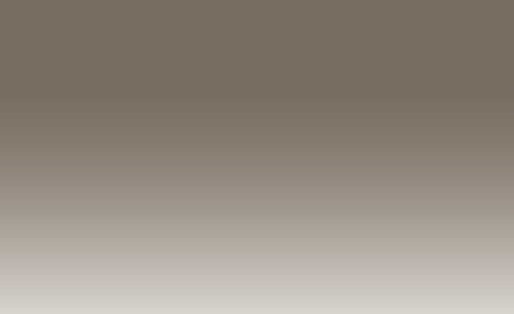 Gradient2.jpg